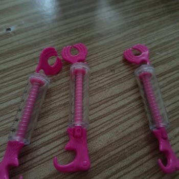 Üçlü Toybox Da Aynı Ürün