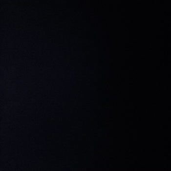 Ziraat Bankası Harçlık Avans Ziraat