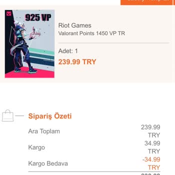 Trendyol'un Ürünün Başlığı Farklı Yazma Satış Politikası