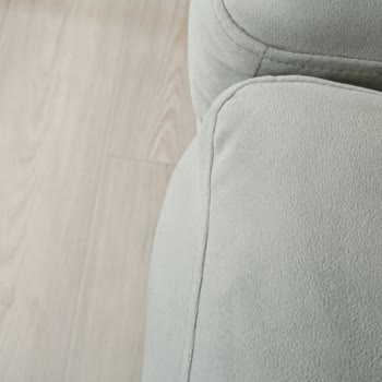 İstikbal Kusurlu Ürünle Mağdur Durumdayız