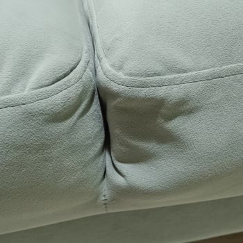 İstikbal Kusurlu Ürünle Mağdur Durumdayız