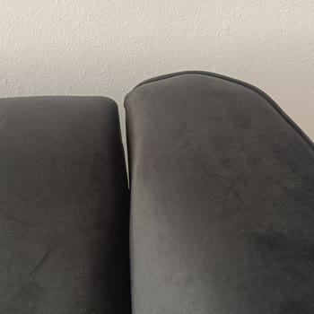 İstikbal Kusurlu Ürünle Mağdur Durumdayız