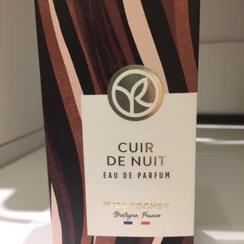 Yves Rocher Kayseri Forum İade Sorunu