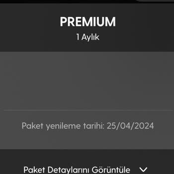 Geforce Now Premium Sıra Problemi
