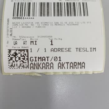 Uz Akıllı Çocuk Saati Akıllı Saat Sorunları Ve İletişim Zorluğu