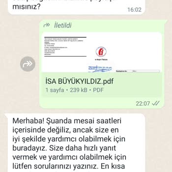 Uz Akıllı Çocuk Saati Akıllı Saat Sorunları Ve İletişim Zorluğu