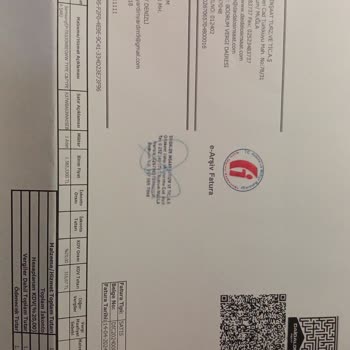 Samsung Trio 65 Watt Şarj Aleti