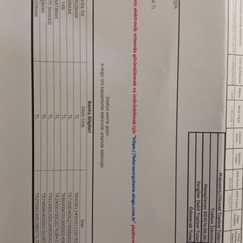 Samsung Trio 65 Watt Şarj Aleti