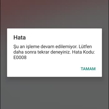 Eki aç