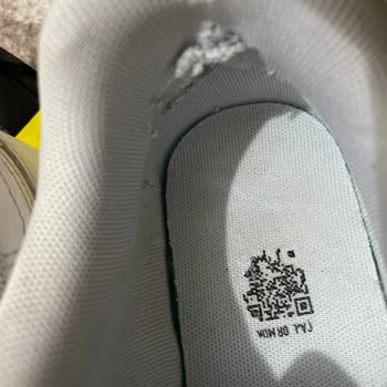 Puma Caven 2.0 Şikayetvar