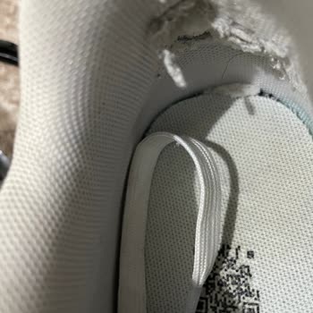 Puma Caven 2.0 Şikayetvar