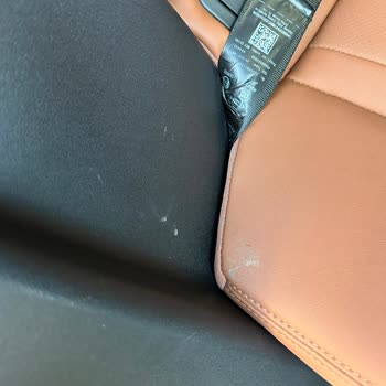 Wemax Oto Yıkama Wemax Oto Yıkayamama