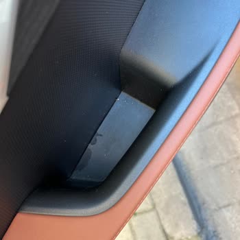 Wemax Oto Yıkama Wemax Oto Yıkayamama