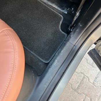 Wemax Oto Yıkama Wemax Oto Yıkayamama