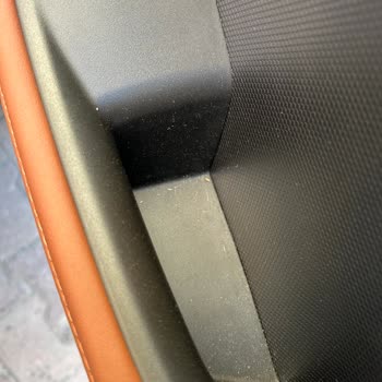 Wemax Oto Yıkama Wemax Oto Yıkayamama