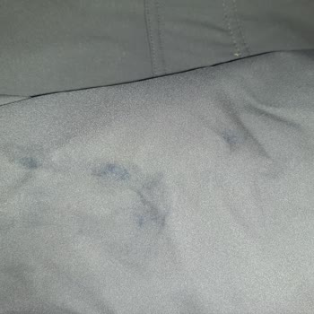 LCW Mağazasının Sorumsuzluğu, Artık Size Para Kazandırmak Yok