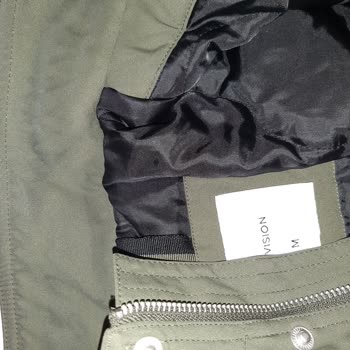 LCW Mağazasının Sorumsuzluğu, Artık Size Para Kazandırmak Yok