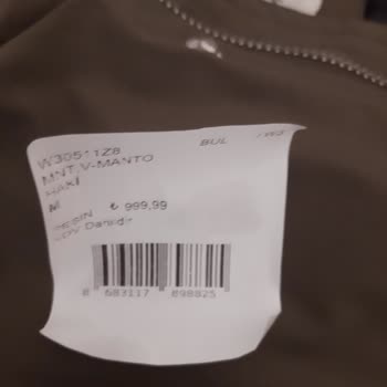 LCW Mağazasının Sorumsuzluğu, Artık Size Para Kazandırmak Yok