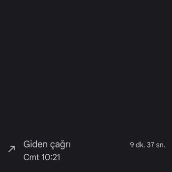 Hayat Su Gelmeyen Su Siparişi