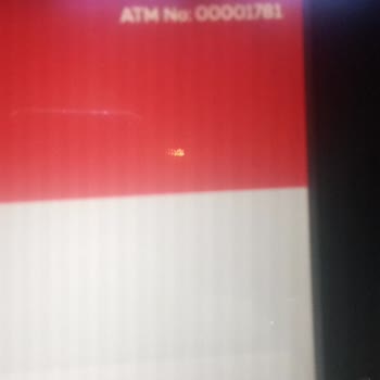Akbank Referans Koduyla Yapılan İşlem İptali
