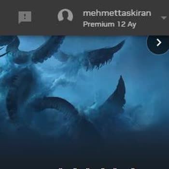 Gameplus Ve Geforce Now Paranızı Alıp Sıra Bekletiyor.