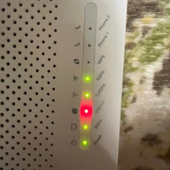 TurkNet İnternet Erişimi Yok!