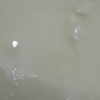 İçim Süt ve Süt Ürünleri İçim Marka Yoğurt Unlu Ayran Çıktı