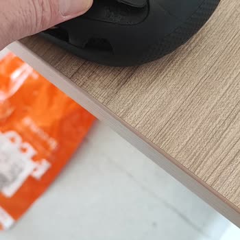 FLO Ayakkabı Filo Ayıplı Ürün Satmakta Bir Numara