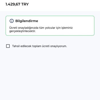 Ajet Müşteri Hizmetleri Ve Bilet Değişikliği