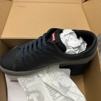 Camper Almamanız İçin Kocaman Bir Neden!