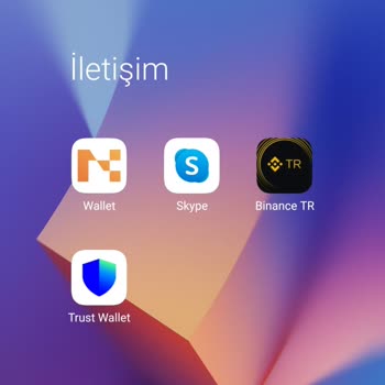 Moxis-world.org Yüksek Kazanç Diye Yanılttı