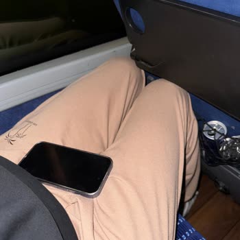 Mevsim Tour Hayal Kırıklığına Uğratan Bayram Turu