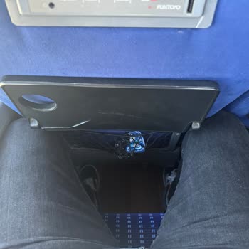 Mevsim Tour Hayal Kırıklığına Uğratan Bayram Turu