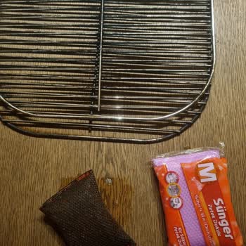 Chalet Sapanca Bungalov Talihsizliği