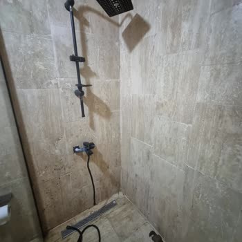 Chalet Sapanca Bungalov Talihsizliği