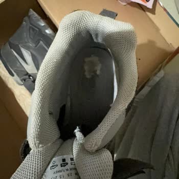 Vicco Markalı Çocuk Botunun Değişim-İade Talebinin Reddedilmesi