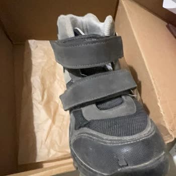 Vicco Markalı Çocuk Botunun Değişim-İade Talebinin Reddedilmesi