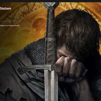 Stuck in GeForce Now Queue (Premium!)  Is This Worth It?