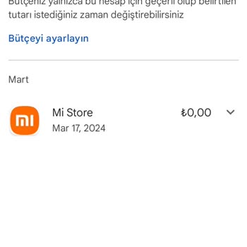 Vodafone Haksız Fatura Ücretlerine İtiraz!