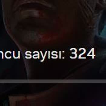 Geforce Now Premium 480 Kişilik Sıra