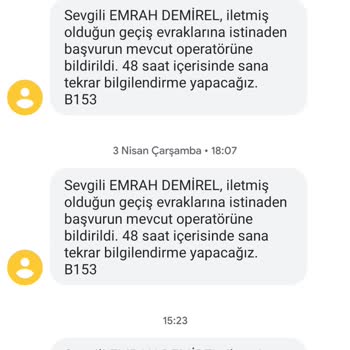 Beceriksizlik Şok Net Bu Kadar Basit