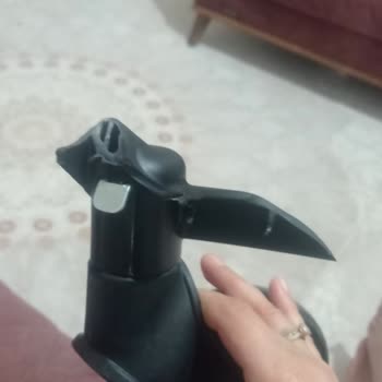 4baby İletişim Numarası Bırak