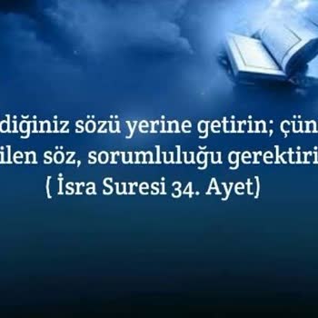 Owl Publishing (owlpublishing.net) Çekilişte Yaptığı Haksızlık