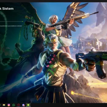 Geforce Now Premium Üyelikte Sıra Bekleme Ve Uzun Sürüyor