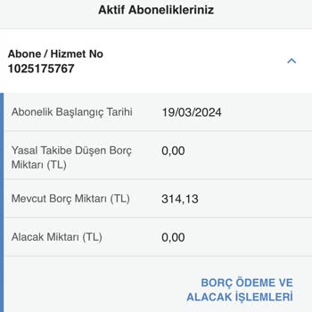 Digiturk'e Bedava Diyerek Üye Yaptılar