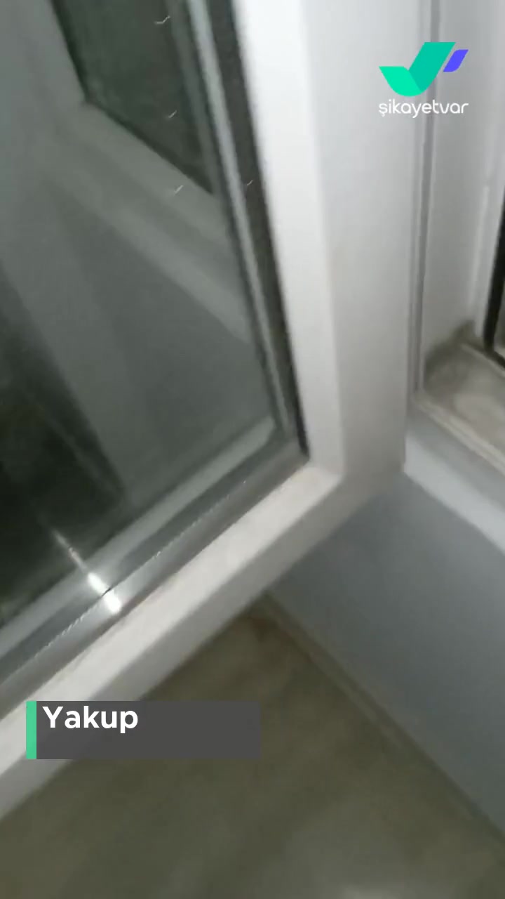 Milli Eğitim Bakanlığı (MEB) Öğrenci Yurdu Değil De Çöplük Yurdu Denilmesi Gerek videonun kapak resmi