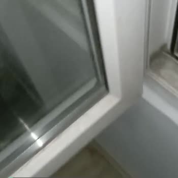 Milli Eğitim Bakanlığı (MEB) Öğrenci Yurdu Değil De Çöplük Yurdu Denilmesi Gerek