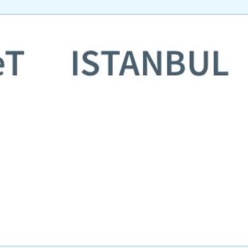Amazon Kartımdan Para Çekiliyor