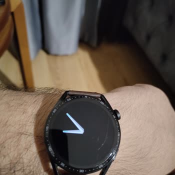 Media Markt/Huawei Satış Sonrası Destek Sorunu