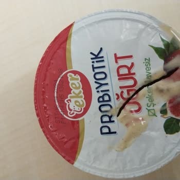 Yemeksepeti Müşterilerini Mağdur Ediyor!